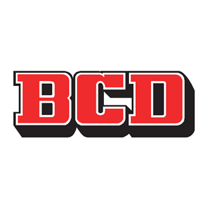 BCD