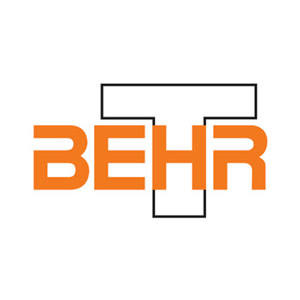 BEHR