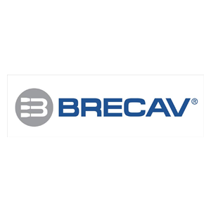 BRECAV