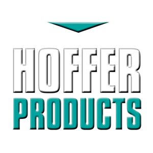 HOFFER