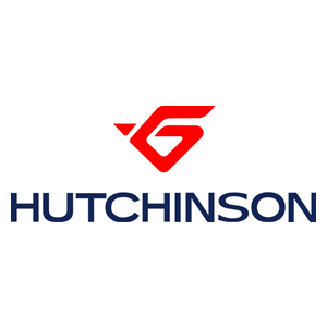 HUTCHINSON