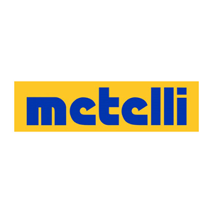 METELLI
