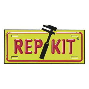 REPKIT