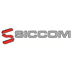 SICCOM
