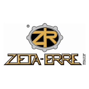 ZETA-ERRE