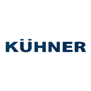KUHNER
