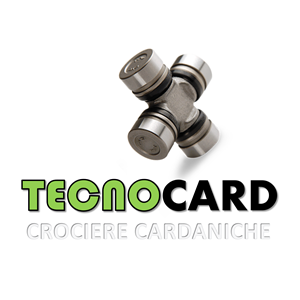 TECNOCARD